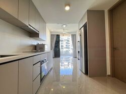 The Tapestry (D18), Condominium #486342801